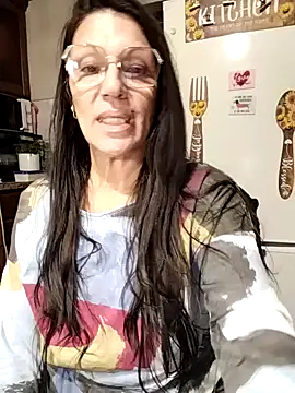 Melmamalhudaxh online show from 11/30/25, 09:30