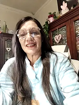 Melmamalhudaxh online show from 12/16/25, 10:42