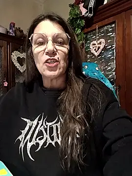 Melmamalhudaxh online show from 01/07/26, 05:04