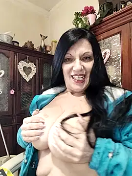 Melmamalhudaxh online show from 03/27/26, 09:10