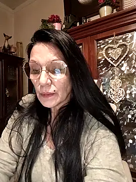 Melmamalhudaxh online show from 03/29/26, 10:10