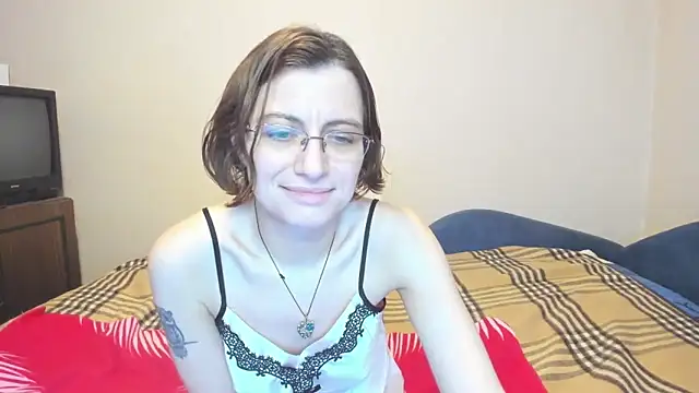 MarilynDream online show from 12/09/24, 04:47