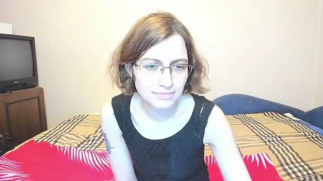 MarilynDream online show from 12/16/24, 07:43