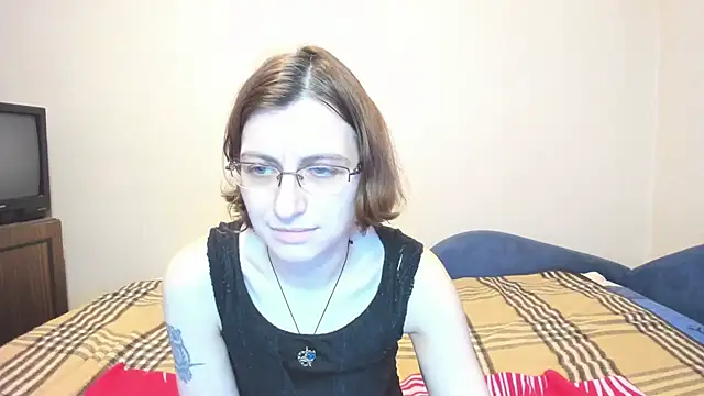 MarilynDream online show from 12/18/24, 04:49