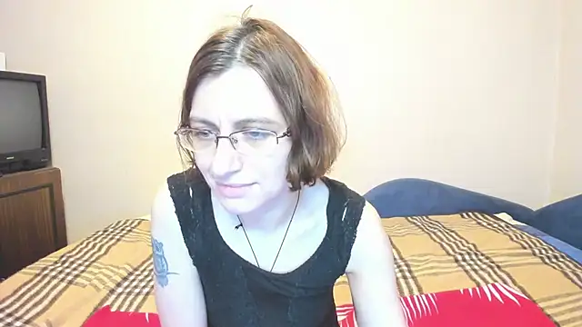 MarilynDream online show from 12/18/24, 08:47