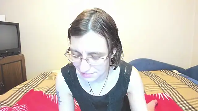 MarilynDream online show from 12/18/24, 11:51