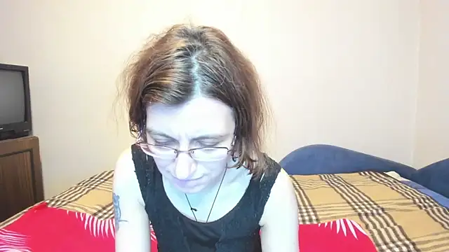 MarilynDream online show from 12/22/24, 10:15