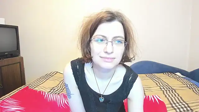 MarilynDream online show from 12/23/24, 01:29