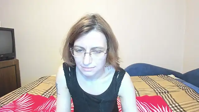 MarilynDream online show from 12/24/24, 05:34