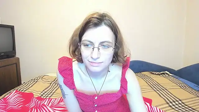 MarilynDream online show from 12/28/24, 05:35