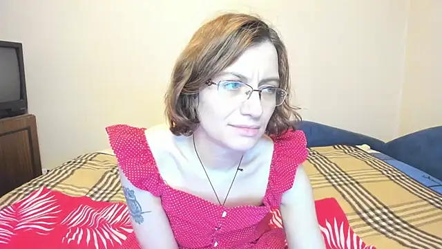 MarilynDream online show from 12/28/24, 09:30