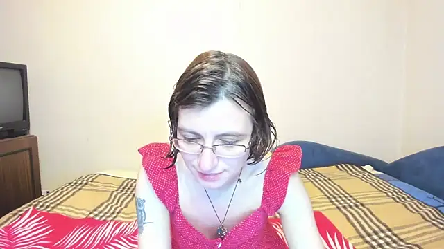 MarilynDream online show from 12/29/24, 12:30