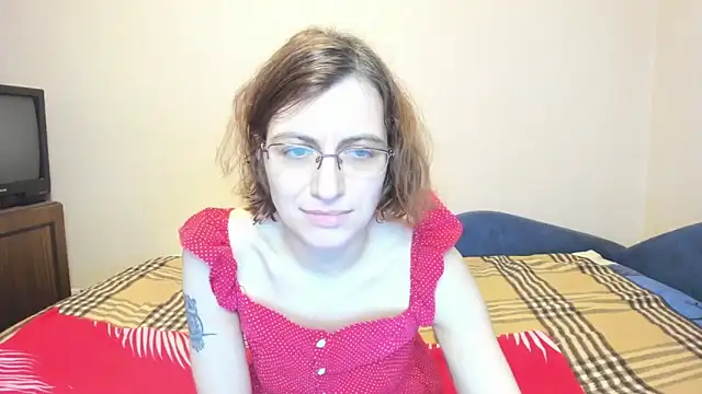 MarilynDream online show from 12/30/24, 08:36