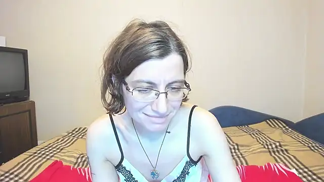 MarilynDream online show from 01/02/25, 06:23