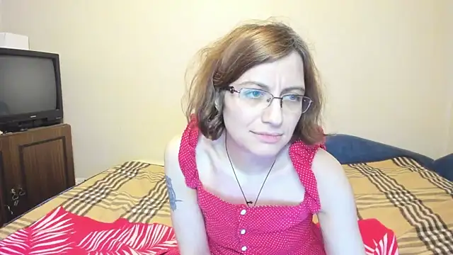 MarilynDream online show from 01/04/25, 12:59