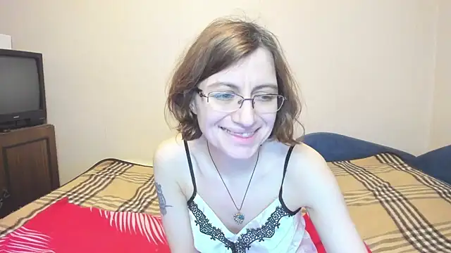 MarilynDream online show from 01/06/25, 12:27