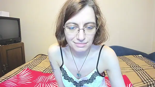 MarilynDream online show from 01/10/25, 01:10