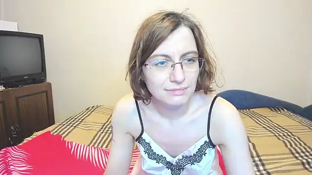 MarilynDream online show from 01/16/25, 12:12