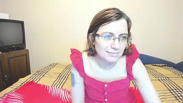 MarilynDream online show from 01/17/25, 01:04