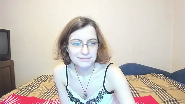 MarilynDream online show from 01/29/25, 04:19