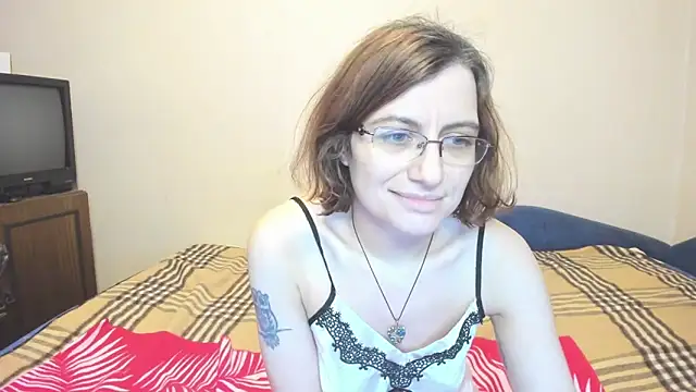 MarilynDream online show from 01/29/25, 07:43