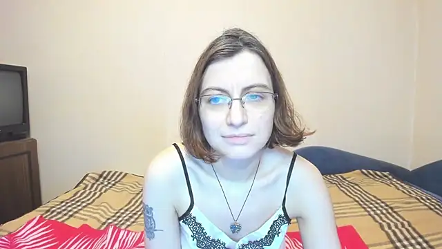 MarilynDream online show from 01/30/25, 08:31