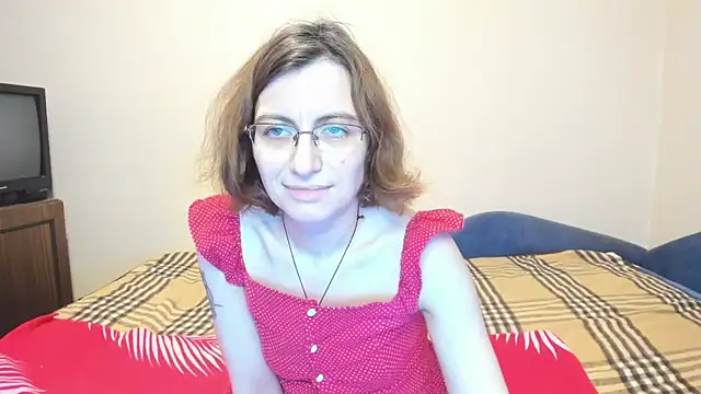 MarilynDream online show from 02/01/25, 03:18