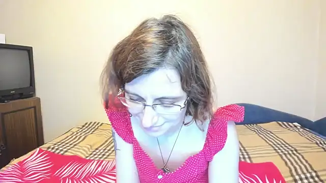 MarilynDream online show from 02/04/25, 06:49