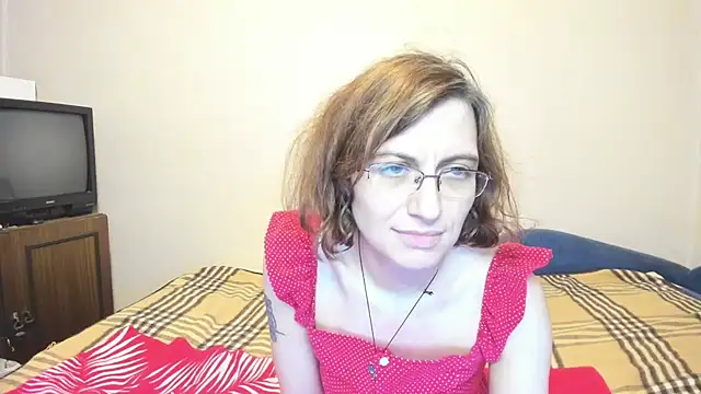 MarilynDream online show from 02/04/25, 09:52