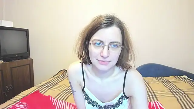 MarilynDream online show from 02/14/25, 12:09