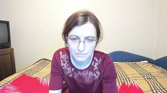 MarilynDream online show from 02/19/25, 08:31