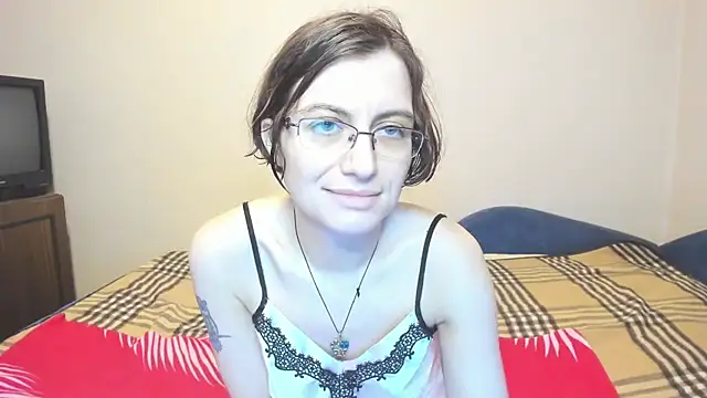 MarilynDream online show from 02/20/25, 04:46