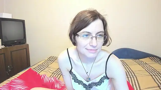 MarilynDream online show from 02/20/25, 11:21