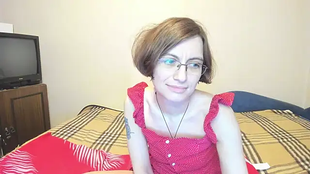 MarilynDream online show from 02/28/25, 11:23