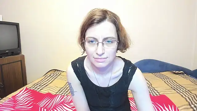 MarilynDream online show from 03/01/25, 09:59