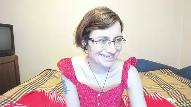 MarilynDream online show from 03/04/25, 11:11