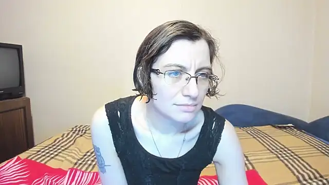 MarilynDream online show from 03/05/25, 10:32