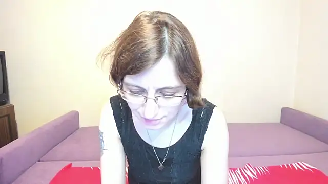 MarilynDream online show from 03/19/25, 01:10