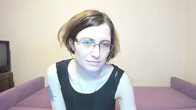 MarilynDream online show from 03/20/25, 08:40