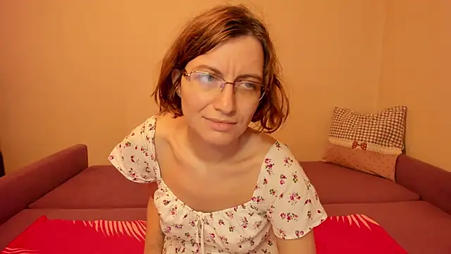 MarilynDream online show from 05/28/26, 06:16