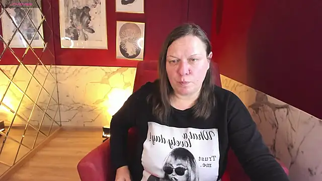 KellyPerfection online show from 02/27/26, 11:32