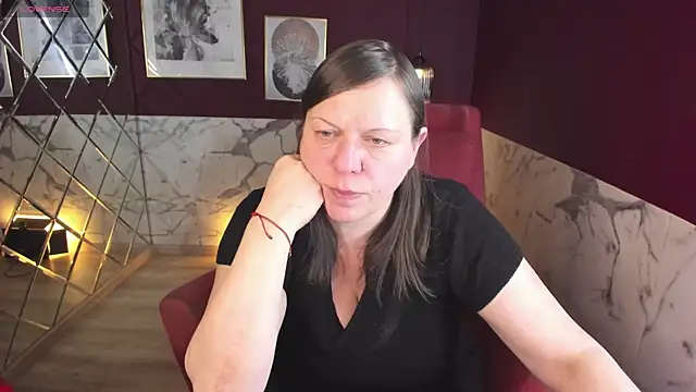 KellyPerfection online show from 04/11/26, 10:41