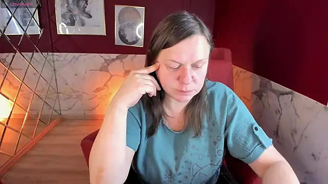 KellyPerfection online show from 05/27/26, 07:38