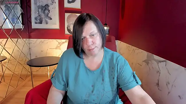 Snapshot of KellyPerfection chatting on 06/24/26, 12:59 KellyPerfection online show from 06/24/26, 12:59