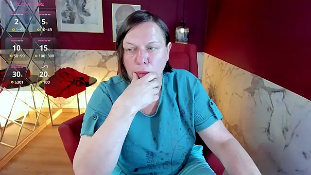Snapshot of KellyPerfection chatting on 07/02/26, 08:20 KellyPerfection online show from 07/02/26, 08:20