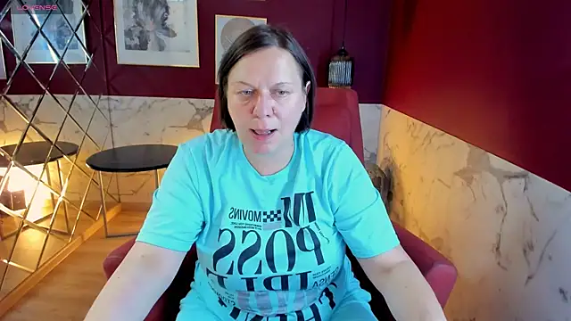 Snapshot of KellyPerfection chatting on 07/06/26, 07:38 KellyPerfection online show from 07/06/26, 07:38
