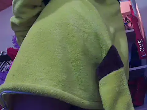 pamelasophia19 online show from 01/04/25, 03:50