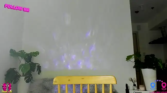 hottycrishina online show from 02/01/25, 02:26