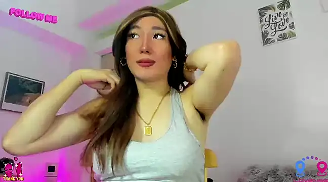 hottycrishina online show from 02/26/25, 02:59