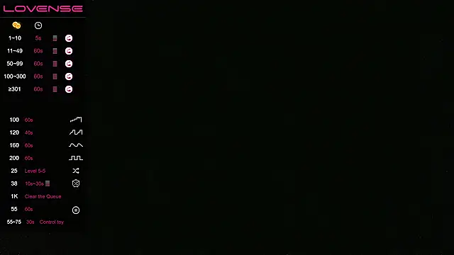 brownsugahxx online show from 03/12/25, 05:28